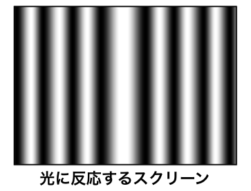 f:id:totallifesupport:20190819223652p:plain f:id:totallifesupport:20190819223652p:plain