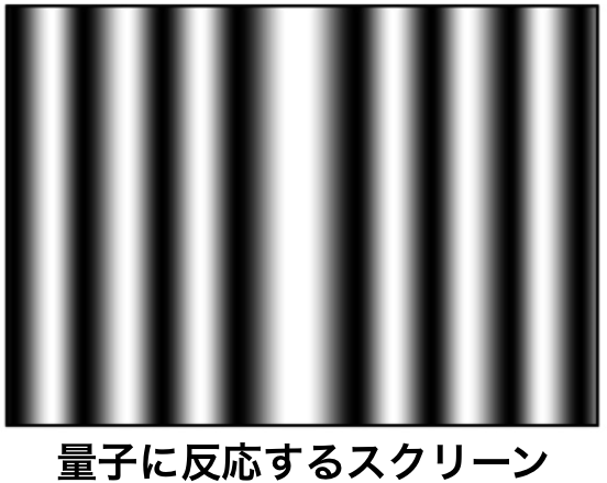 f:id:totallifesupport:20190819232850p:plain f:id:totallifesupport:20190819232850p:plain