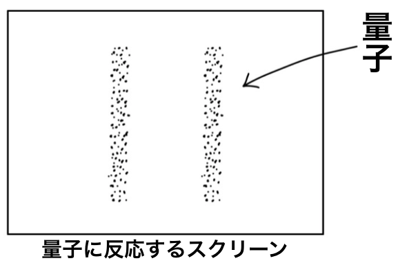 f:id:totallifesupport:20190819235420p:plain f:id:totallifesupport:20190819235420p:plain
