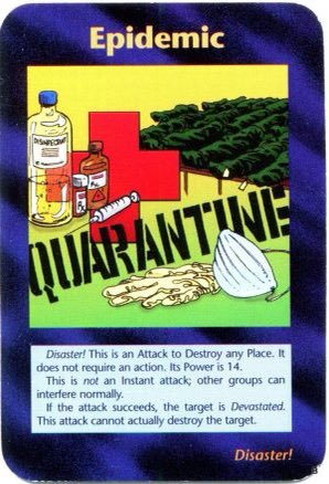 f:id:totallifesupport:20200418172801j:plain f:id:totallifesupport:20200418172801j:plain