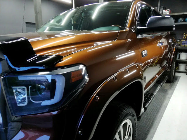 f:id:totalrepair-jworks:20191218140705j:plain