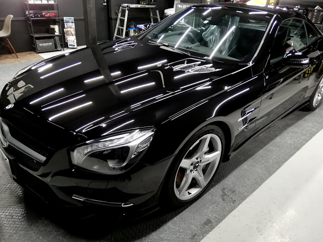 f:id:totalrepair-jworks:20191218141134j:plain