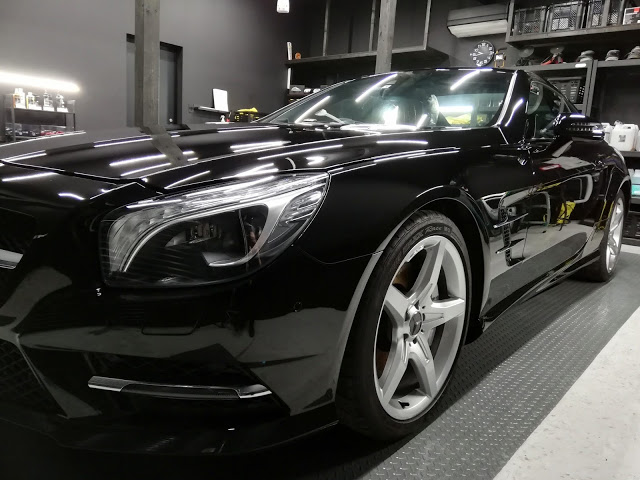 f:id:totalrepair-jworks:20191218141203j:plain