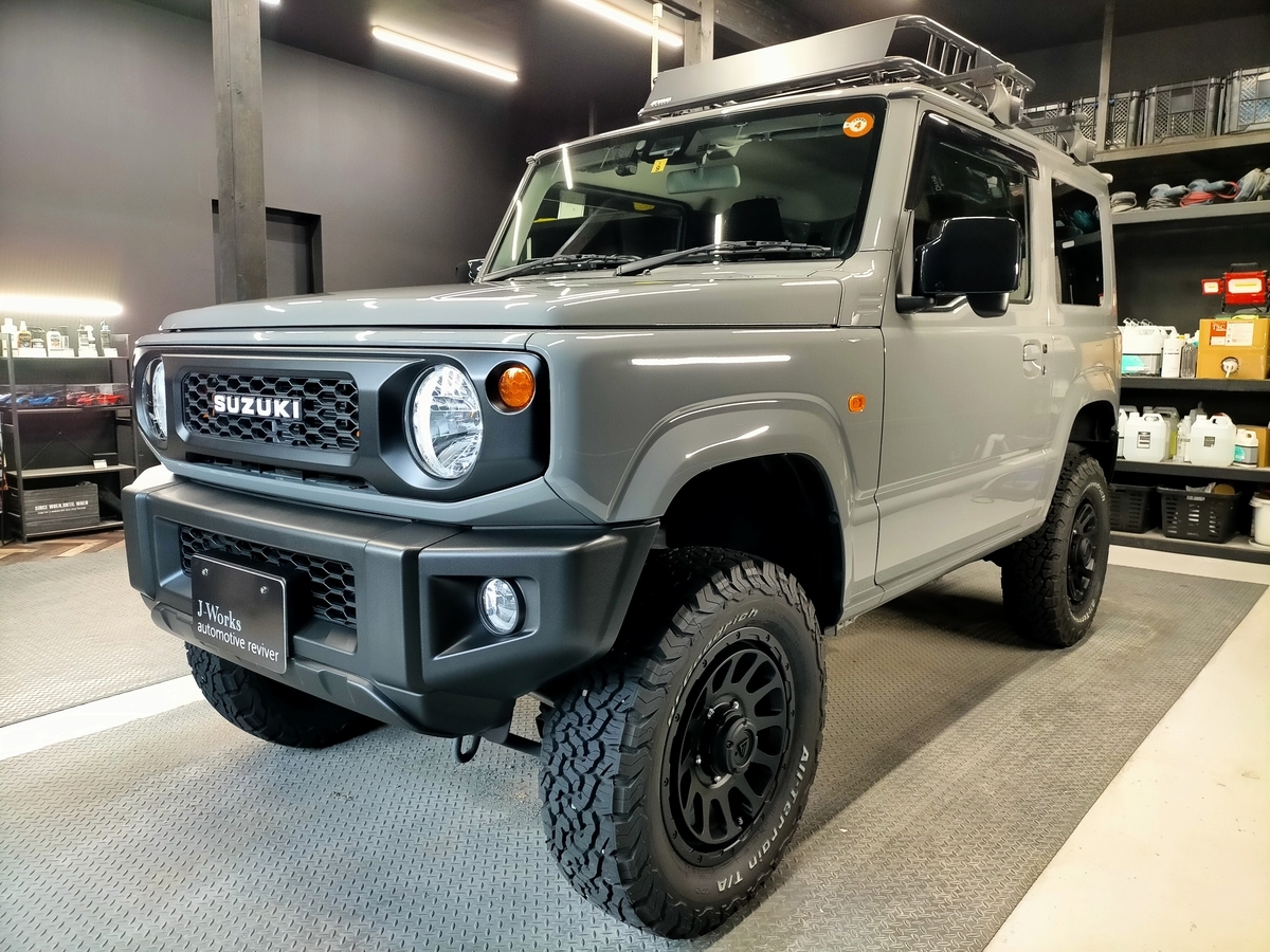 自動車ボディパーツ グレー 未塗装キット 楽天市場】[トヨタ 70系 ヴォクシー V/X 前期]グレースライン