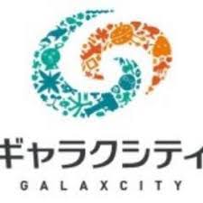 f:id:totaraka:20180625050205j:plain