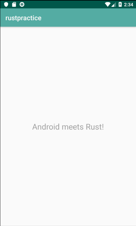 f:id:totechite:20190106233547p:plain