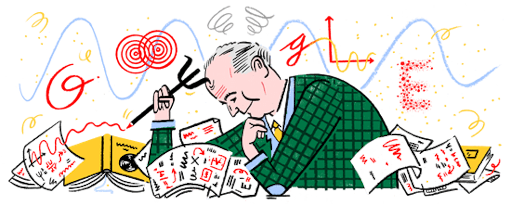 f:id:toteemototeemoo170:20171211080747p:image f:id:toteemototeemoo170:20171211080747p:image