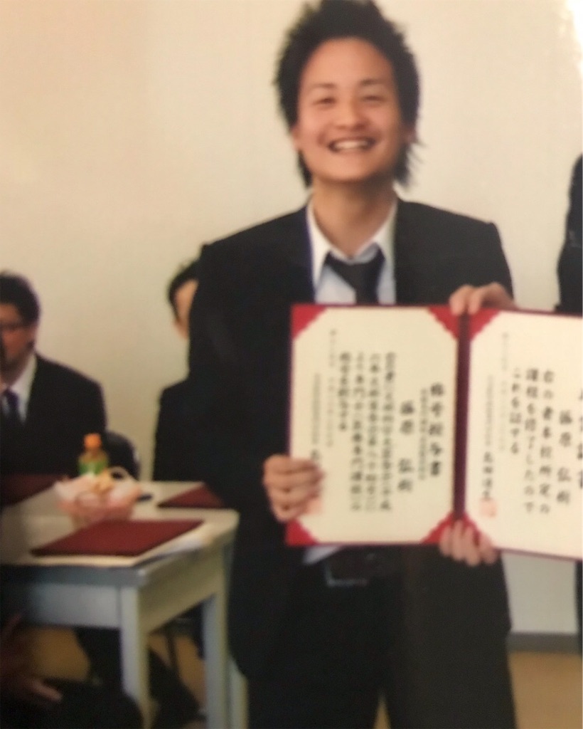 f:id:toteemototeemoo170:20180112081002j:image f:id:toteemototeemoo170:20180112081002j:image