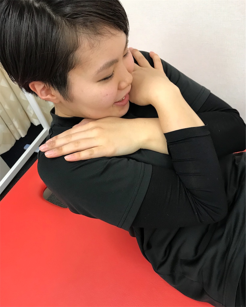 f:id:toteemototeemoo170:20180115165531j:image f:id:toteemototeemoo170:20180115165531j:image