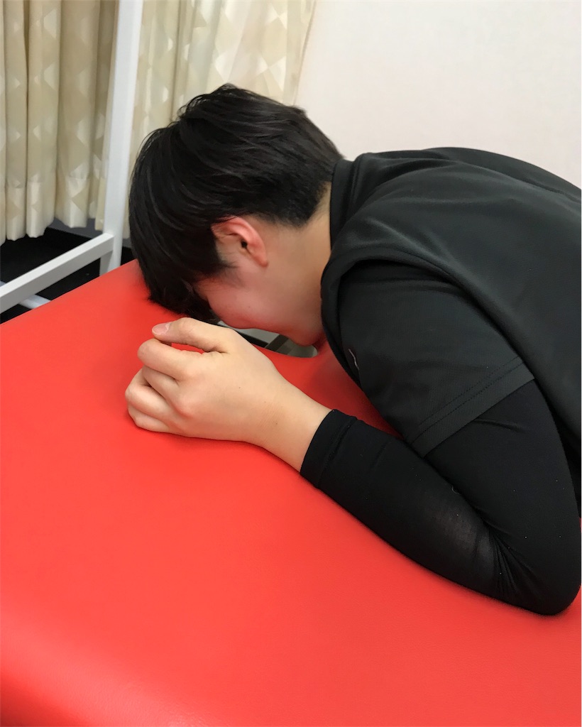 f:id:toteemototeemoo170:20180115175240j:image f:id:toteemototeemoo170:20180115175240j:image