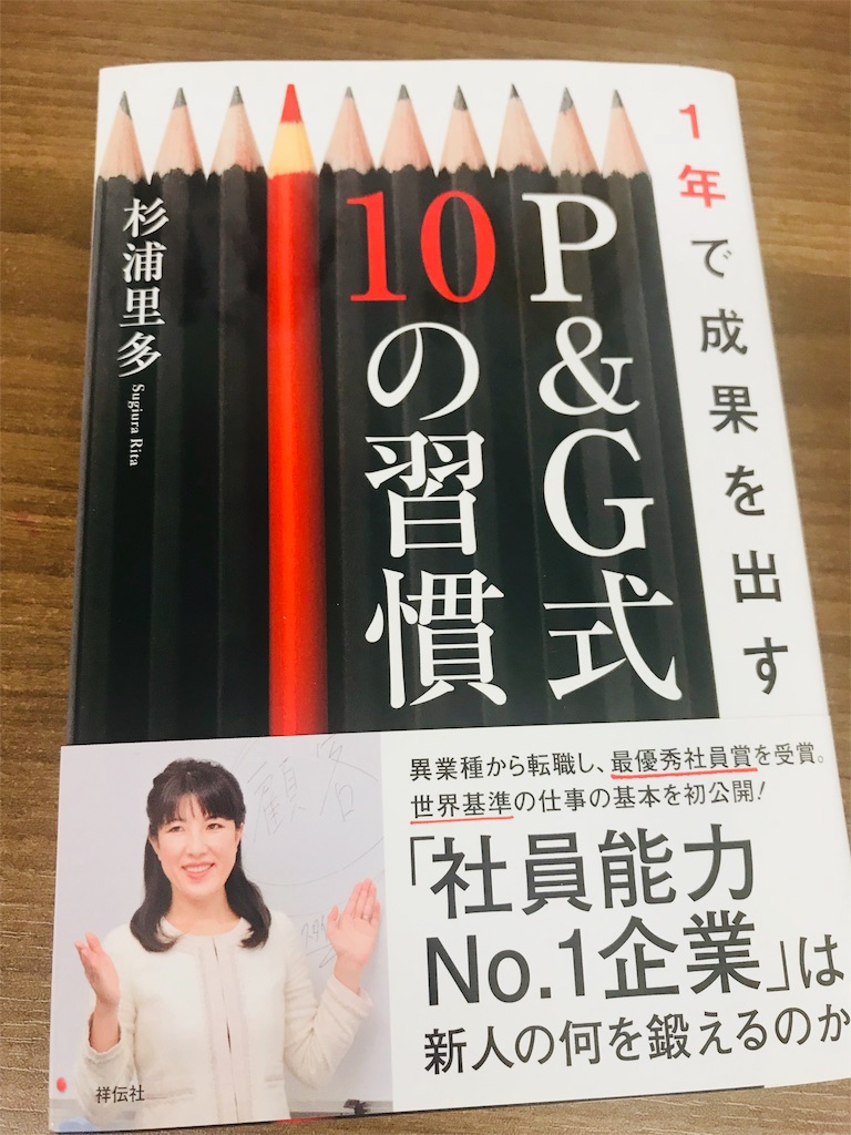 f:id:toteemototeemoo170:20180210221938j:image f:id:toteemototeemoo170:20180210221938j:image