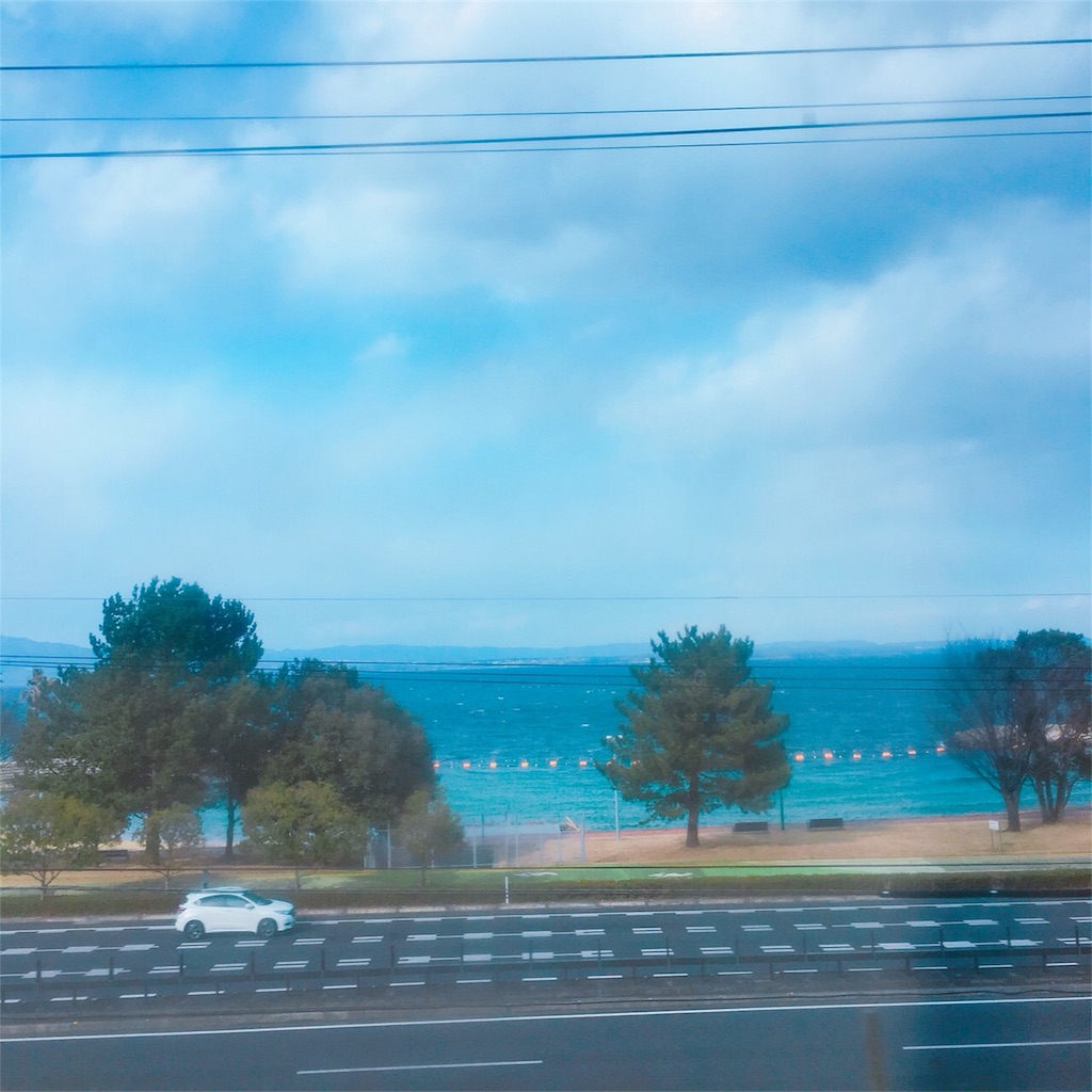 f:id:toteemototeemoo170:20180211215849j:image f:id:toteemototeemoo170:20180211215849j:image