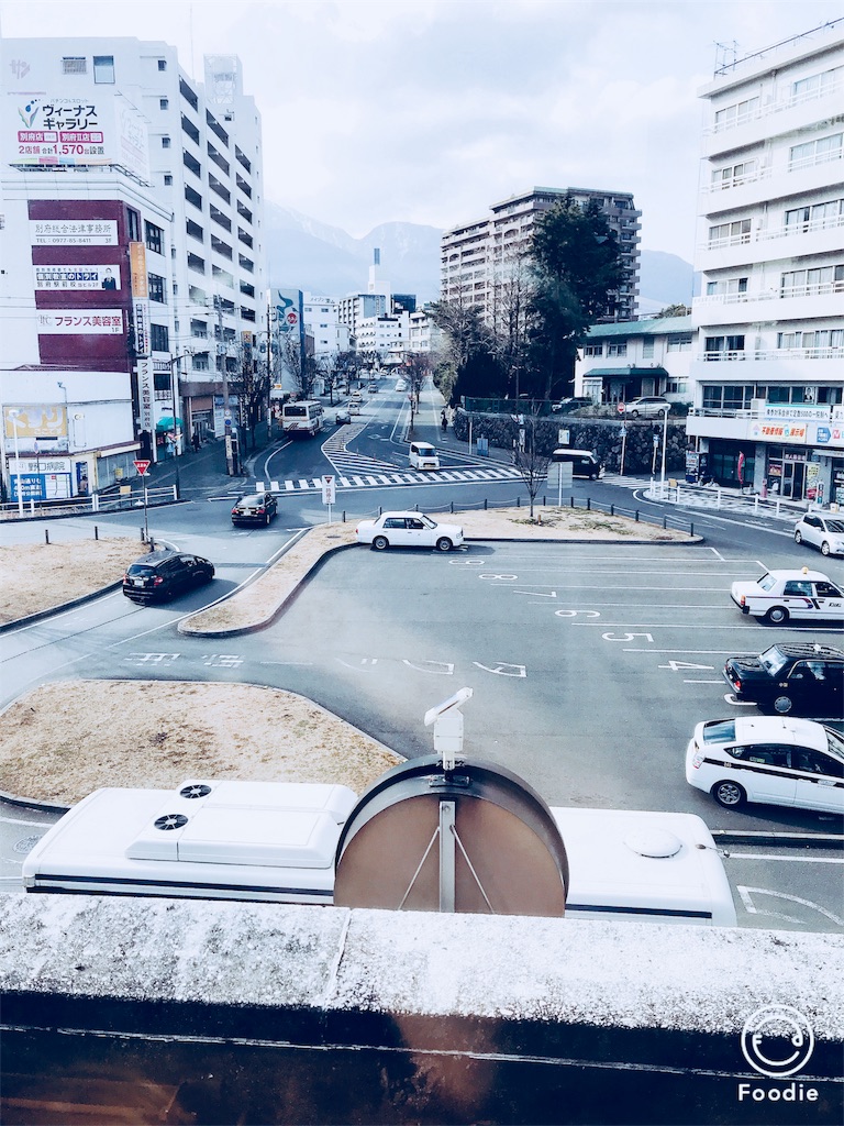 f:id:toteemototeemoo170:20180211220234j:image f:id:toteemototeemoo170:20180211220234j:image
