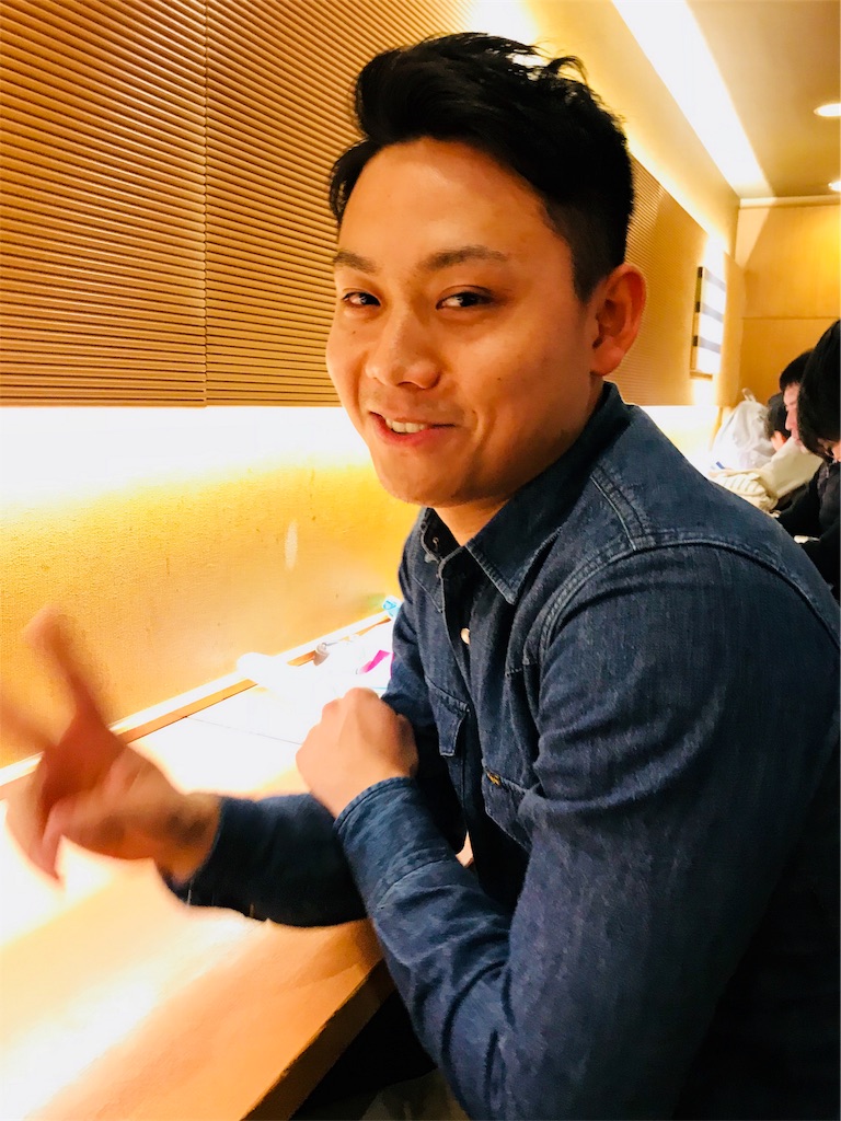 f:id:toteemototeemoo170:20180212192931j:image f:id:toteemototeemoo170:20180212192931j:image