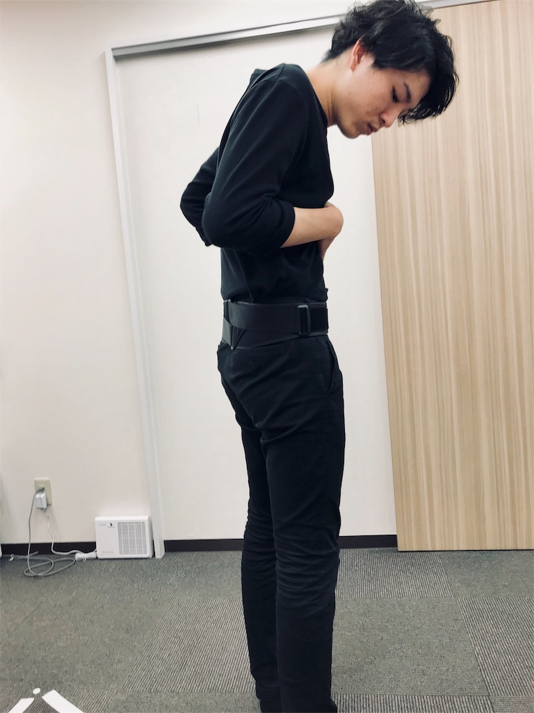 f:id:toteemototeemoo170:20180308230023j:image f:id:toteemototeemoo170:20180308230023j:image