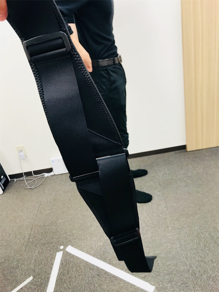 f:id:toteemototeemoo170:20180308230120j:image f:id:toteemototeemoo170:20180308230120j:image