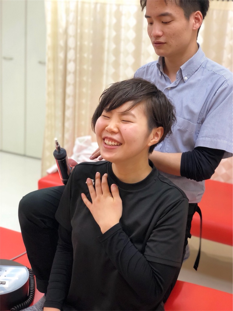 f:id:toteemototeemoo170:20180313231726j:image f:id:toteemototeemoo170:20180313231726j:image