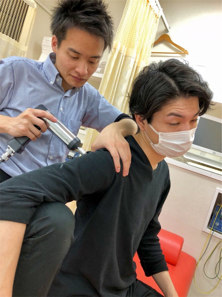 f:id:toteemototeemoo170:20180313232129j:image f:id:toteemototeemoo170:20180313232129j:image
