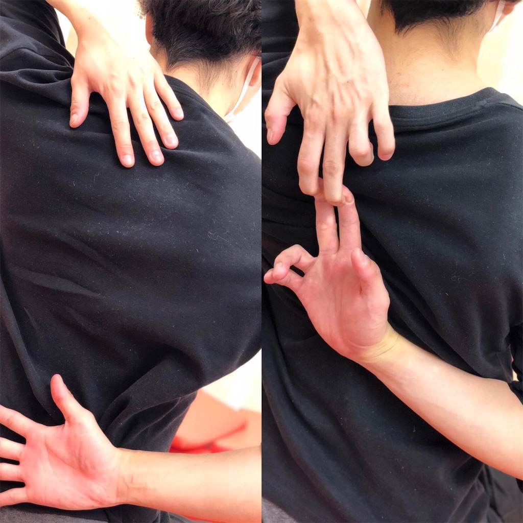 f:id:toteemototeemoo170:20180313232920j:image f:id:toteemototeemoo170:20180313232920j:image