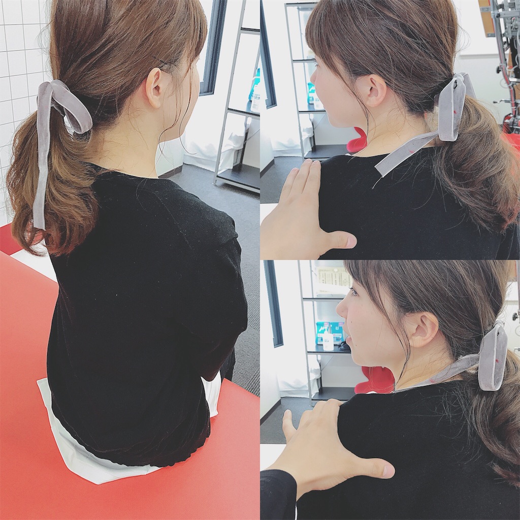 f:id:toteemototeemoo170:20180503230933j:image f:id:toteemototeemoo170:20180503230933j:image
