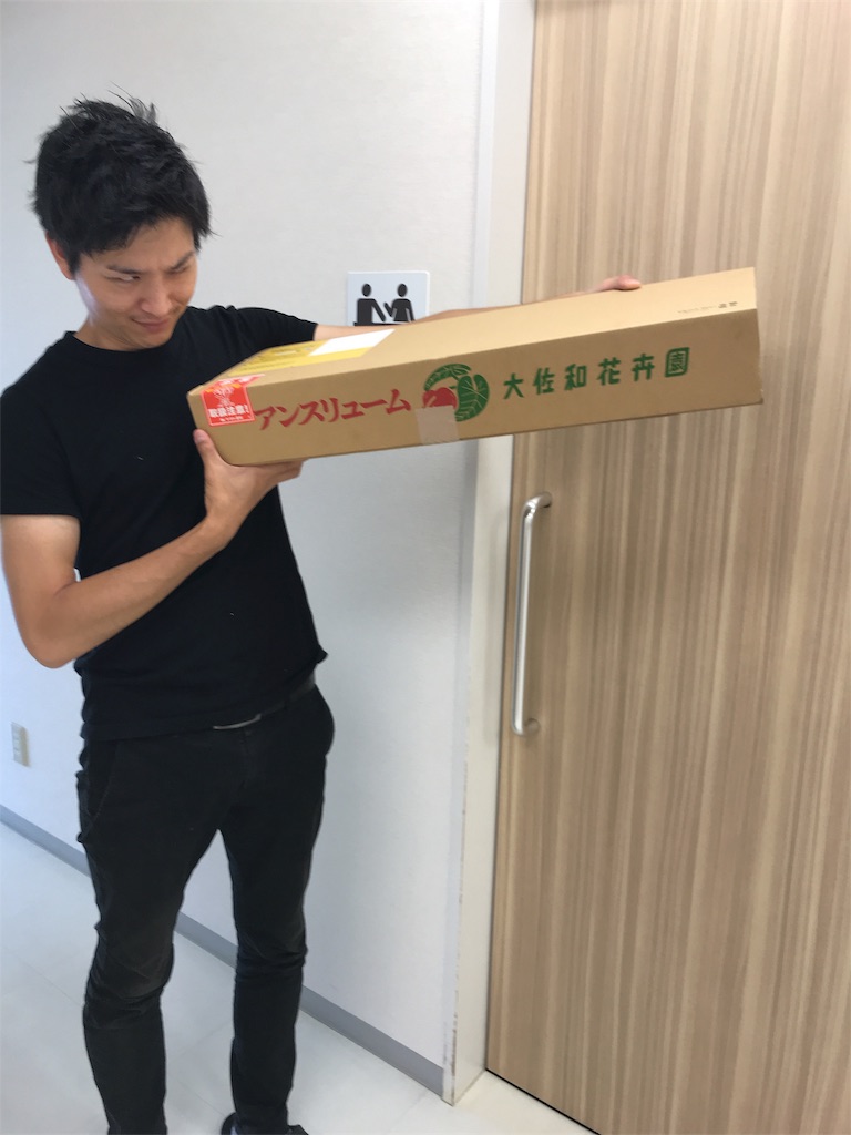 f:id:toteemototeemoo170:20180821231048j:image f:id:toteemototeemoo170:20180821231048j:image