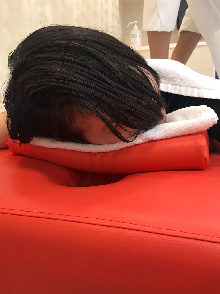 f:id:toteemototeemoo170:20181013214002j:image f:id:toteemototeemoo170:20181013214002j:image