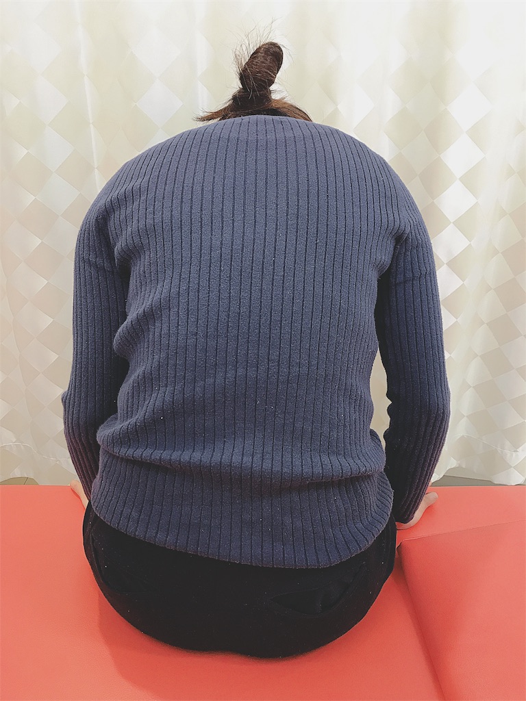 f:id:toteemototeemoo170:20181121175928j:image f:id:toteemototeemoo170:20181121175928j:image