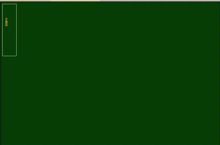f:id:totem_3:20170417230721g:plain