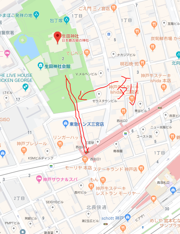f:id:totemo_heel:20190102205423p:plain f:id:totemo_heel:20190102205423p:plain