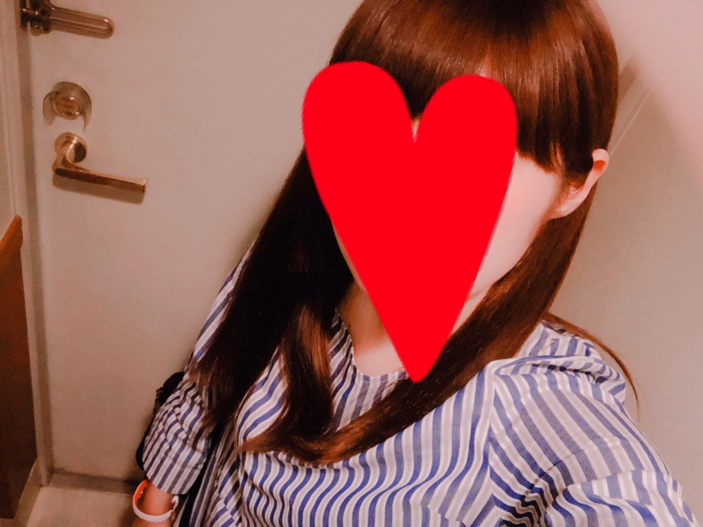 f:id:totemonemuiyo:20180423114133j:plain f:id:totemonemuiyo:20180423114133j:plain