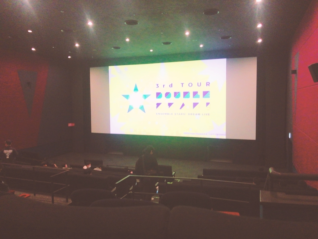 f:id:totemonemuiyo:20190225142909j:plain