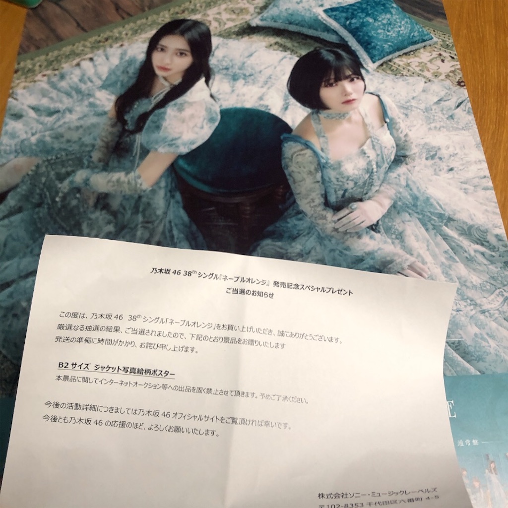 f:id:totemonemuiyo:20250706220035j:image f:id:totemonemuiyo:20250706220035j:image