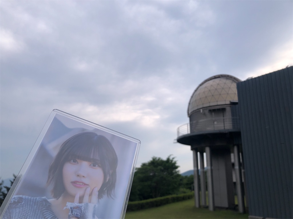 f:id:totemonemuiyo:20250706220049j:image f:id:totemonemuiyo:20250706220049j:image