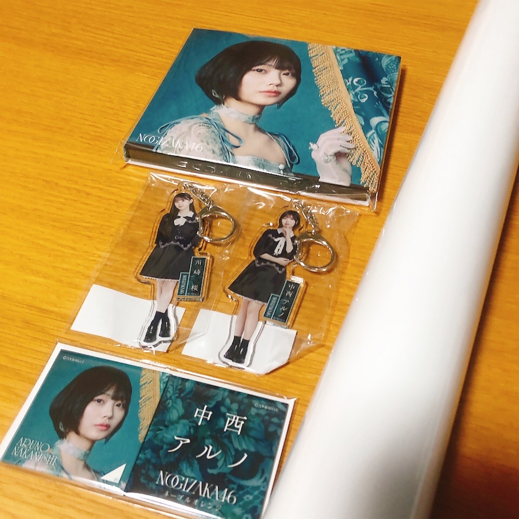 f:id:totemonemuiyo:20250706220053j:image f:id:totemonemuiyo:20250706220053j:image