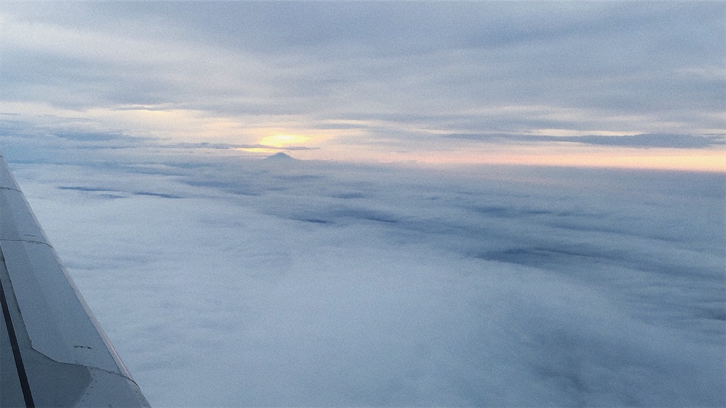 f:id:totemonemuiyo:20251017185946j:image