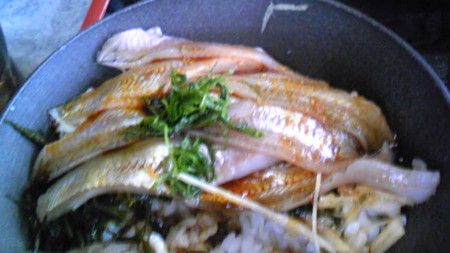 f:id:totetu:20090207145200j:image