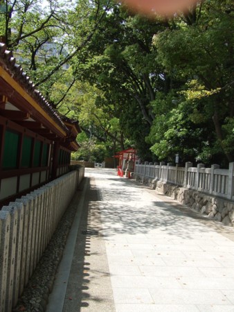 f:id:totetu:20090419114044j:image