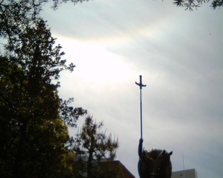 f:id:totetu:20090515172011j:image