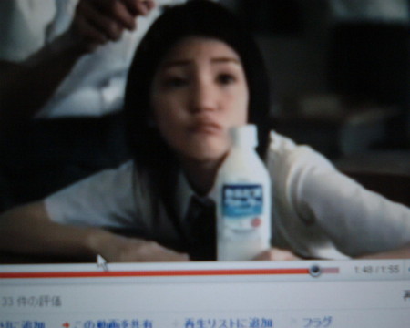 f:id:totetu:20090517173321j:image