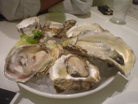 f:id:totetu:20090720073228j:image