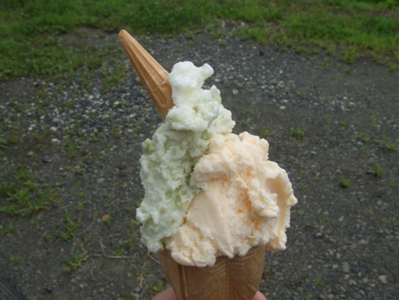 f:id:totetu:20090814165515j:image f:id:totetu:20090814165515j:image