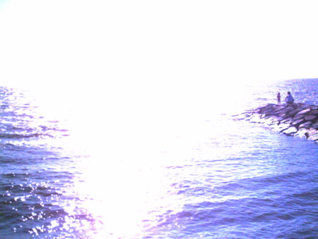 f:id:totetu:20090922205830j:image f:id:totetu:20090922205830j:image