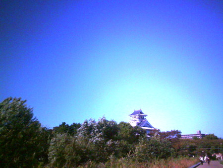 f:id:totetu:20090922205831j:image f:id:totetu:20090922205831j:image