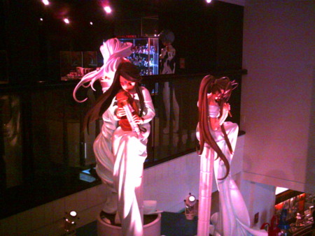 f:id:totetu:20090922205834j:image f:id:totetu:20090922205834j:image