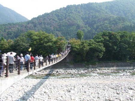 f:id:totetu:20090927220547j:image