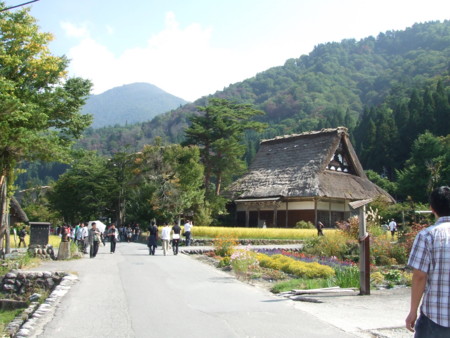 f:id:totetu:20090927220608j:image