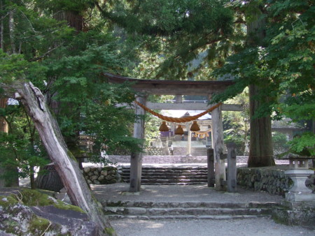f:id:totetu:20090927220617j:image