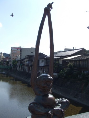 f:id:totetu:20090927221958j:image
