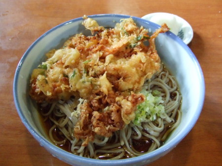 f:id:totetu:20090927222023j:image
