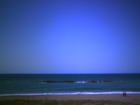 f:id:totetu:20091004161820j:image